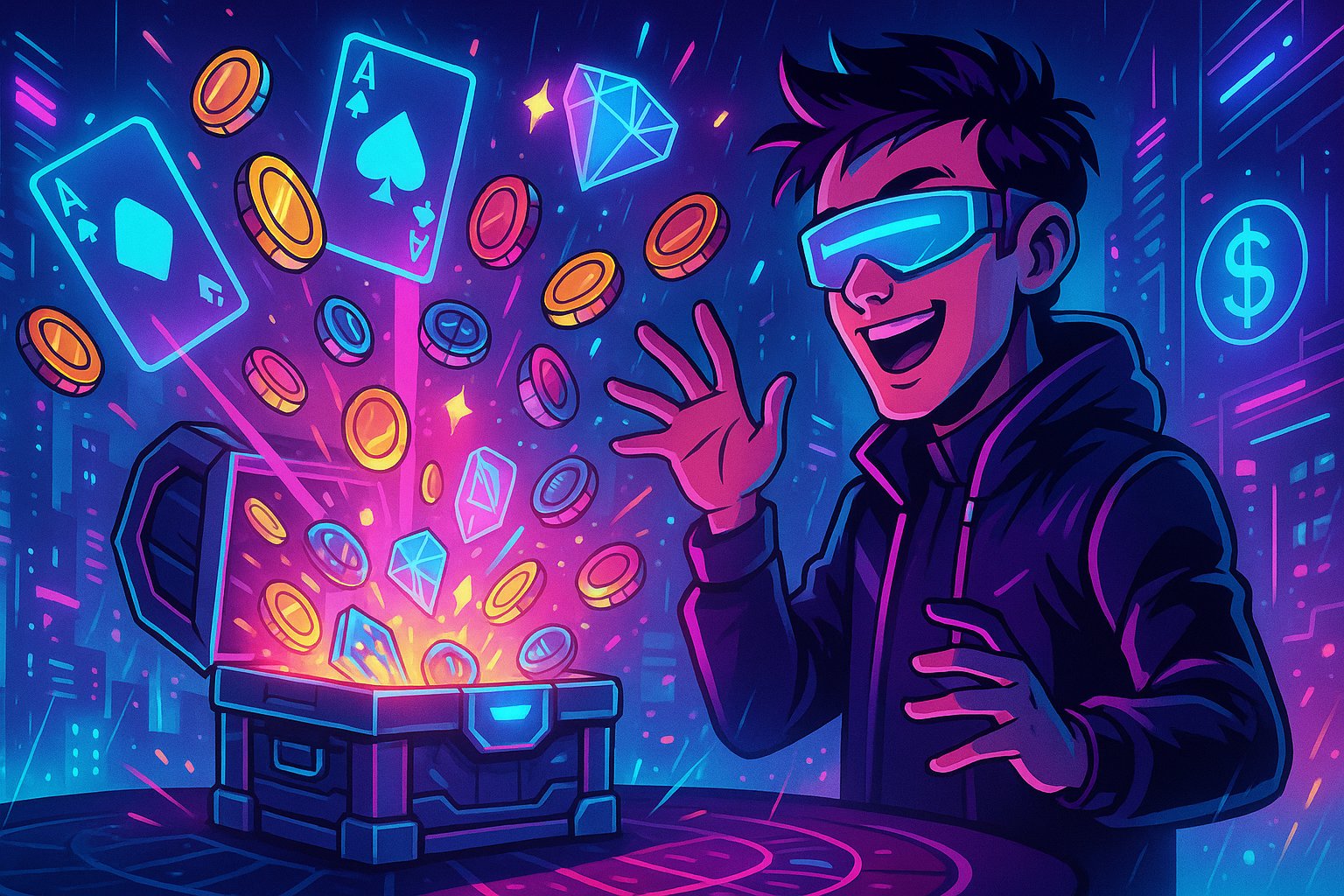 Xem kèo bóng đá trên điện thoại tại game 789