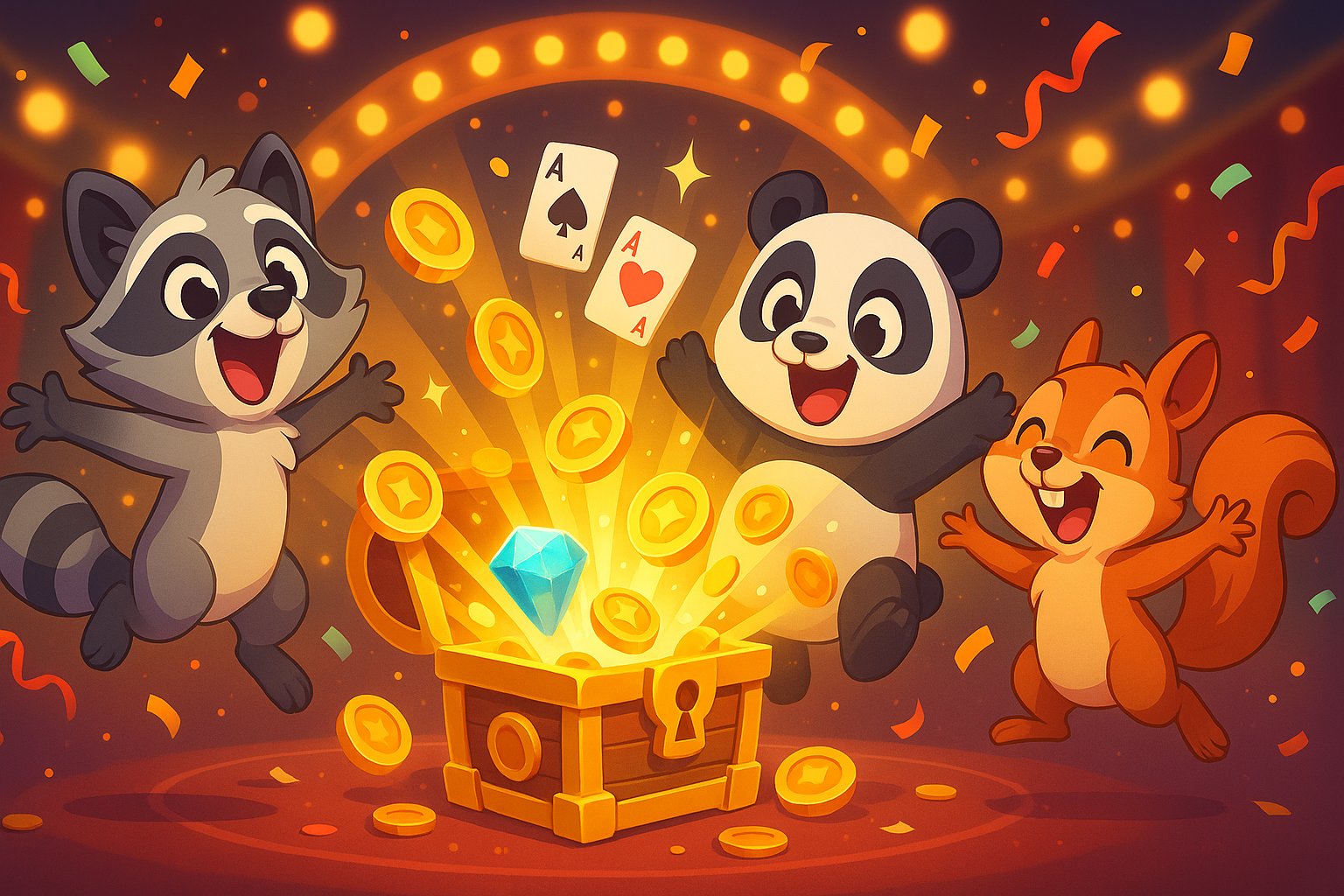 Hình ảnh tải app game 789 trên di động Android và iOS