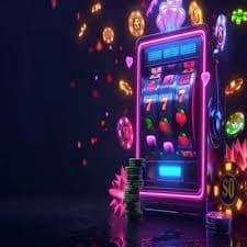 Giao diện đăng ký tài khoản game 789