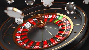 Hướng dẫn đặt cược thể thao tại game 789