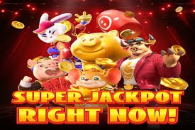 Hệ thống hạng VIP tại game 789 với nhiều cấp bậc rõ ràng
