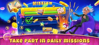 Quy trình thăng hạng VIP game 789 trên điện thoại