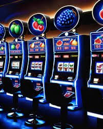 Màn hình đăng nhập game 789 trên thiết bị di động