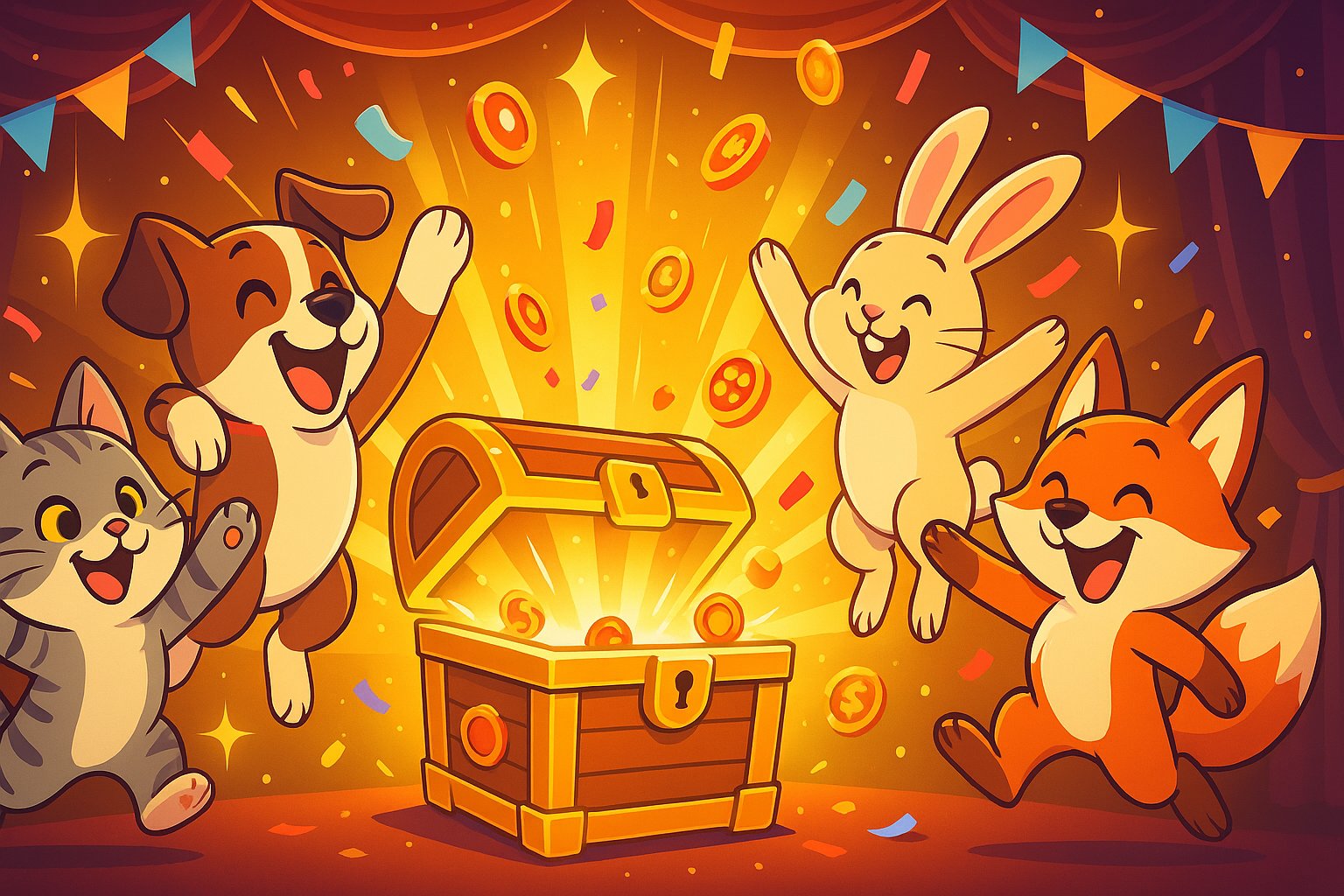 Giao diện nền tảng game 789 trên điện thoại di động